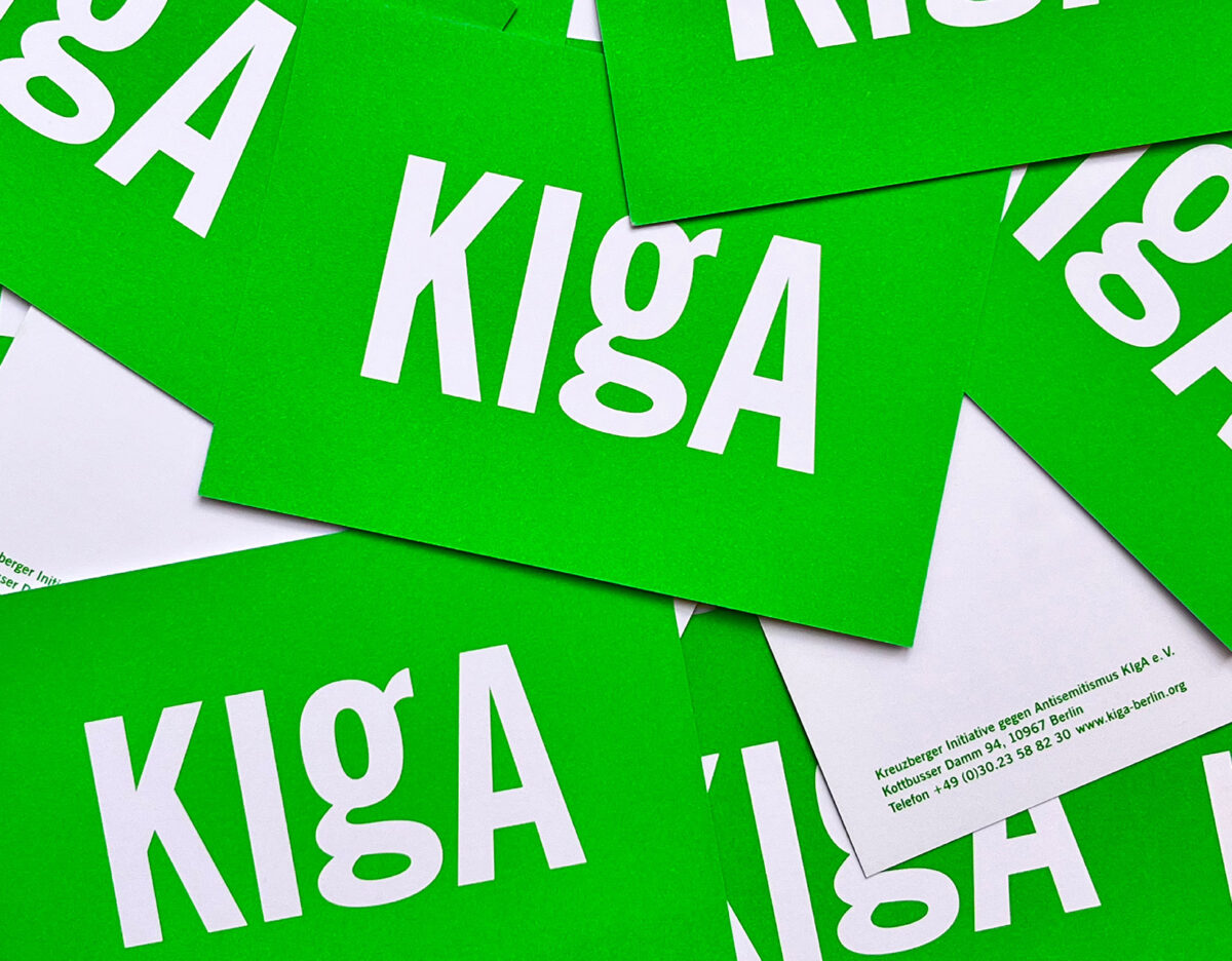 12_kiga_cards